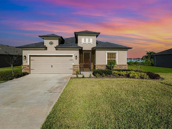 1464 MELROSE ST, LAKE ALFRED, FL 33850