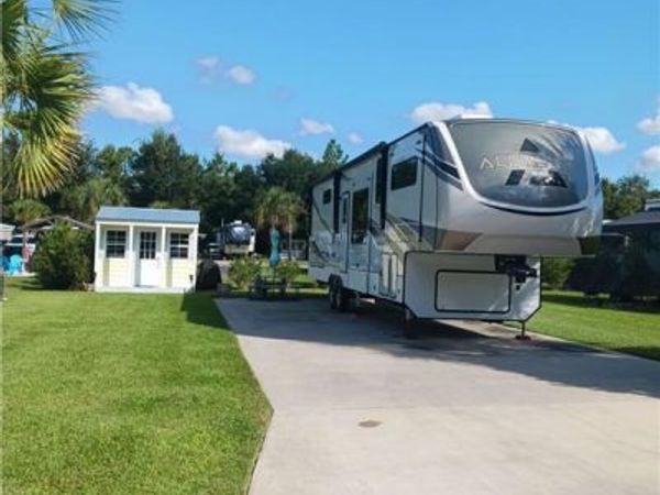 21240 Miflin Road, Foley, AL 36535