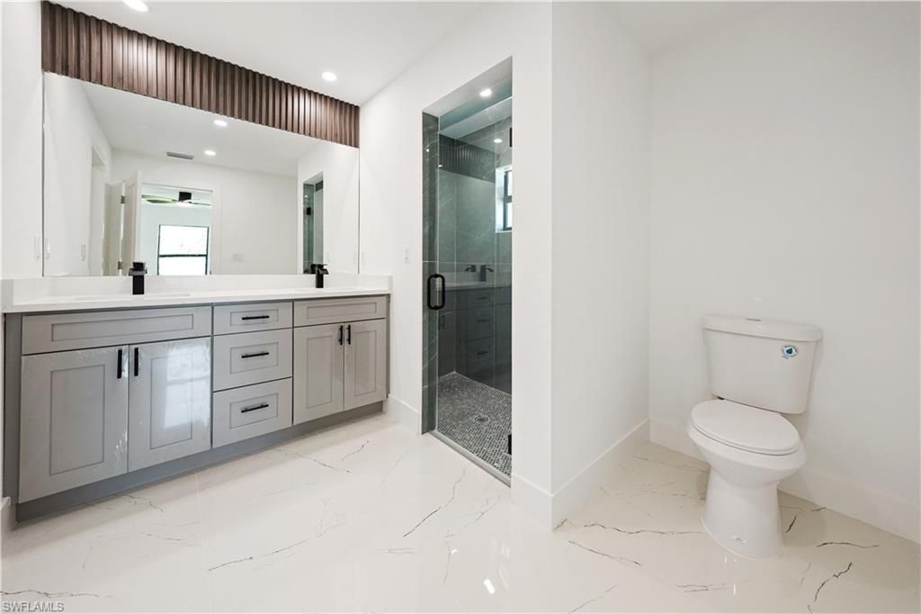 1213 NW 22nd Pl, Cape Coral, FL 33993 Photo