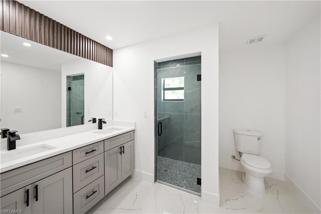 1213 NW 22nd Pl, Cape Coral, FL 33993 Photo