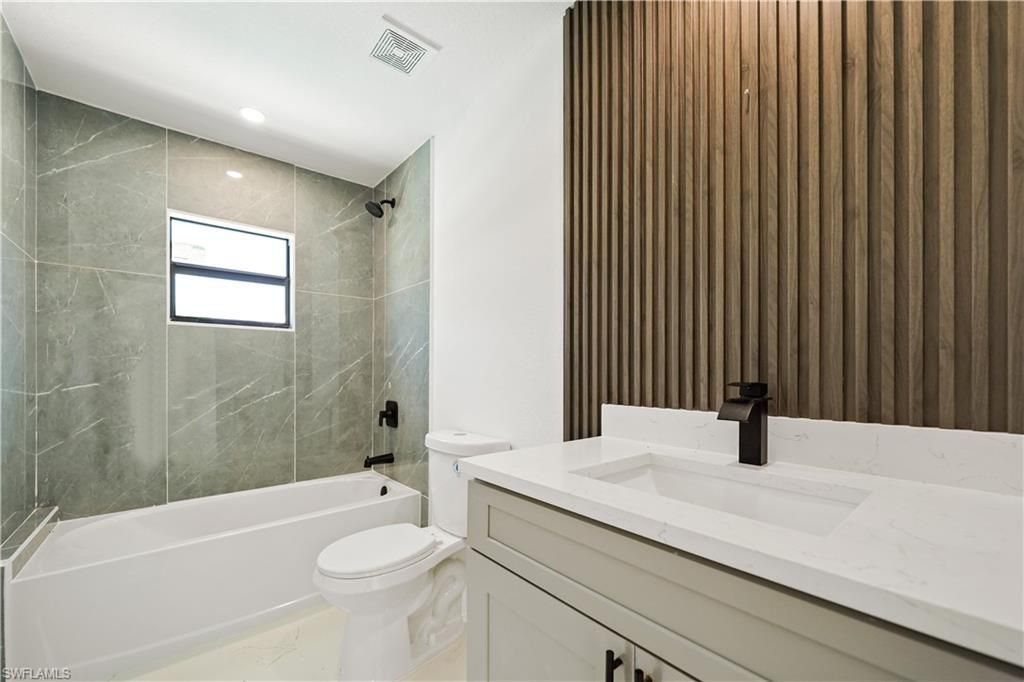 1213 NW 22nd Pl, Cape Coral, FL 33993 Photo