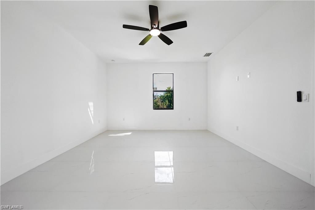 1213 NW 22nd Pl , Cape Coral, FL 33993 Photo