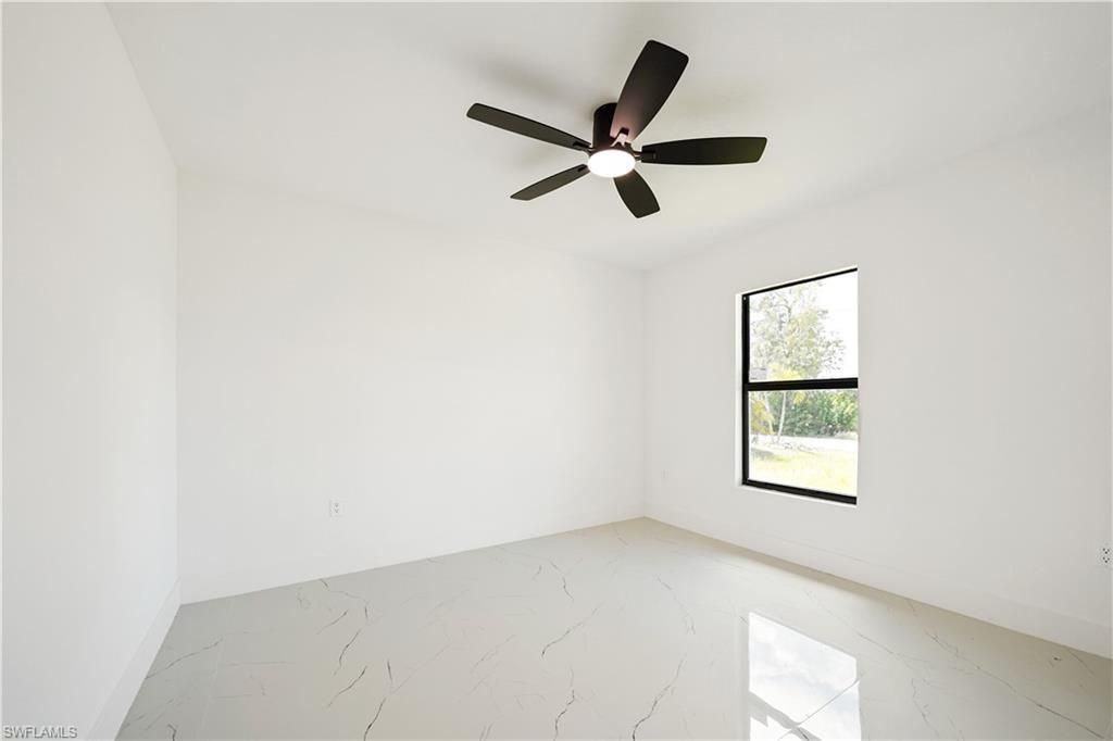 1213 NW 22nd Pl, Cape Coral, FL 33993 Photo