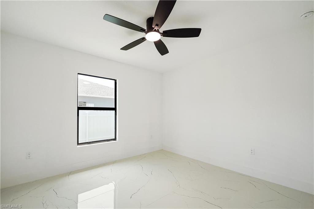 1213 NW 22nd Pl, Cape Coral, FL 33993 Photo