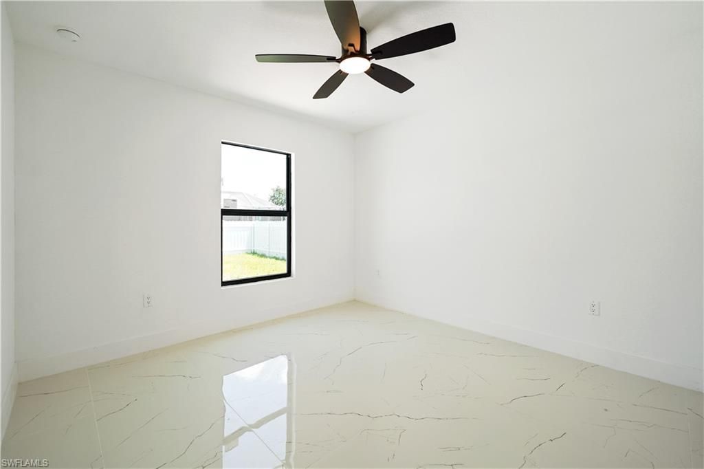 1213 NW 22nd Pl, Cape Coral, FL 33993 Photo