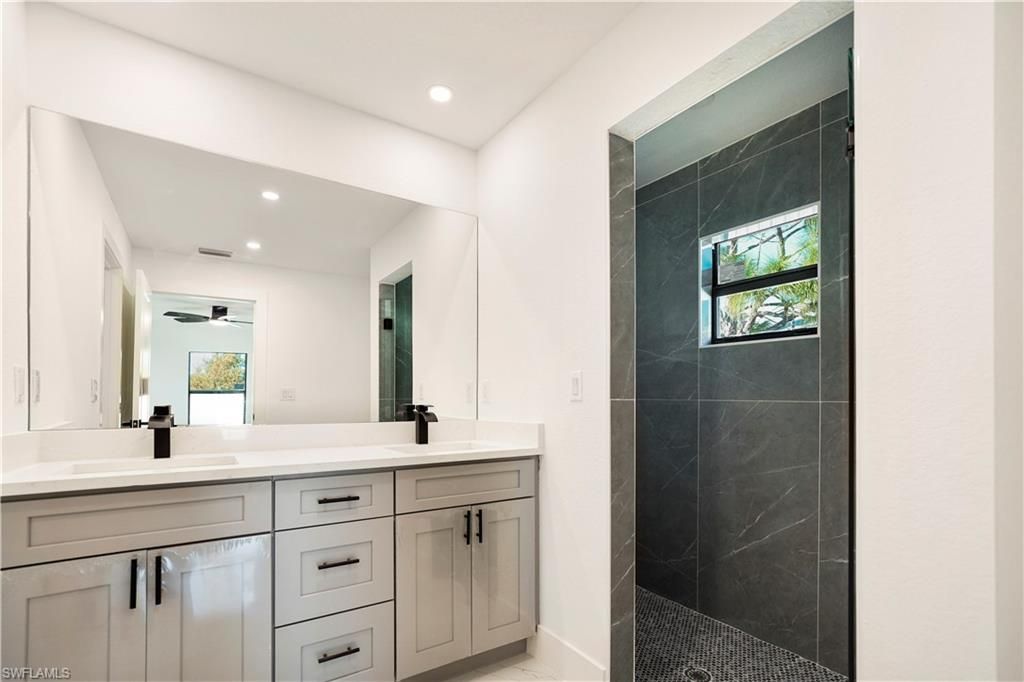 1213 NW 22nd Pl , Cape Coral, FL 33993 Photo