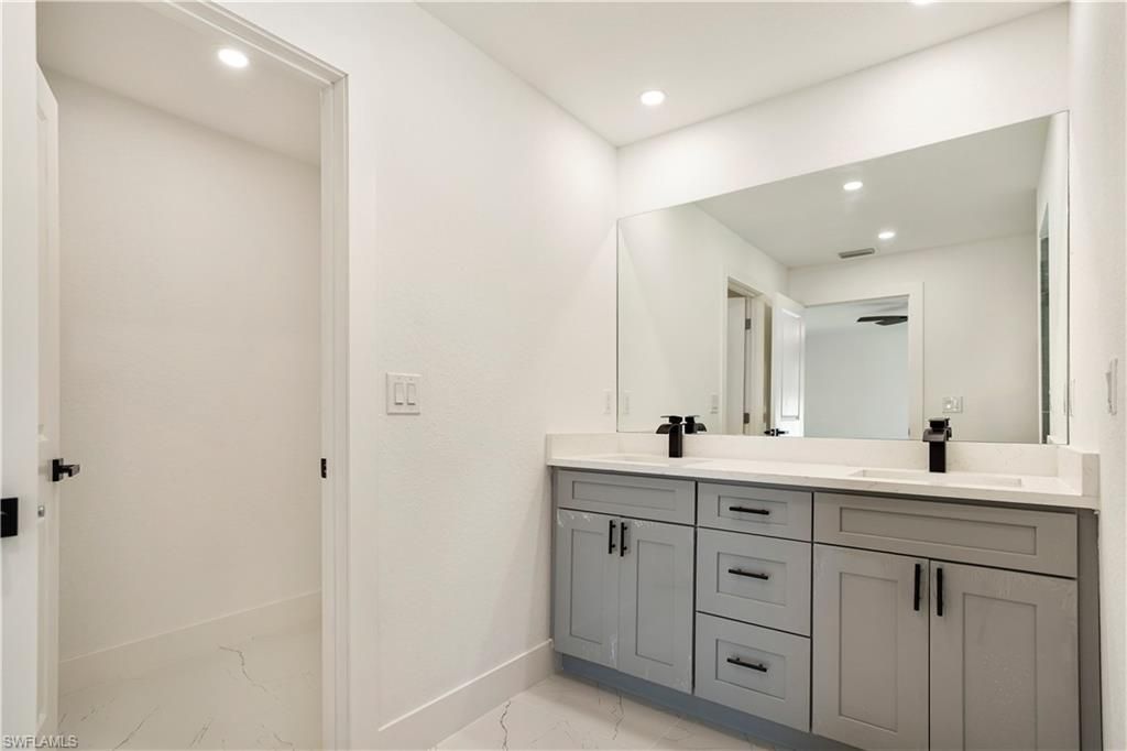 1213 NW 22nd Pl , Cape Coral, FL 33993 Photo