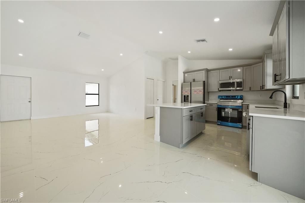 1213 NW 22nd Pl, Cape Coral, FL 33993 Photo