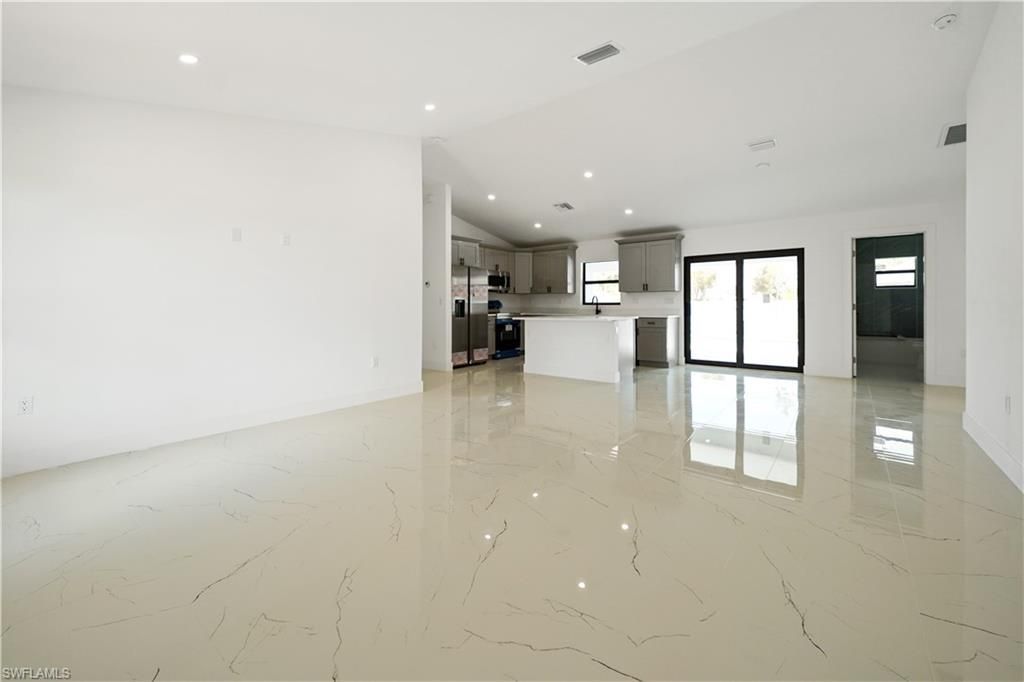 1213 NW 22nd Pl, Cape Coral, FL 33993 Photo