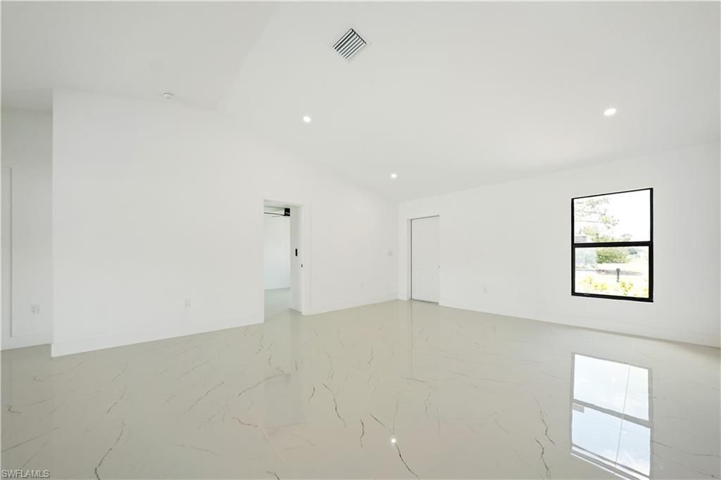 1213 NW 22nd Pl, Cape Coral, FL 33993 Photo