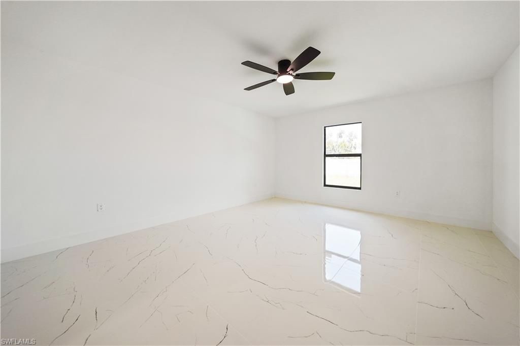 1213 NW 22nd Pl, Cape Coral, FL 33993 Photo