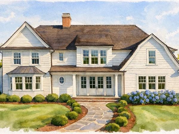 1840 Evergreen Lane, Alpharetta, GA 30009