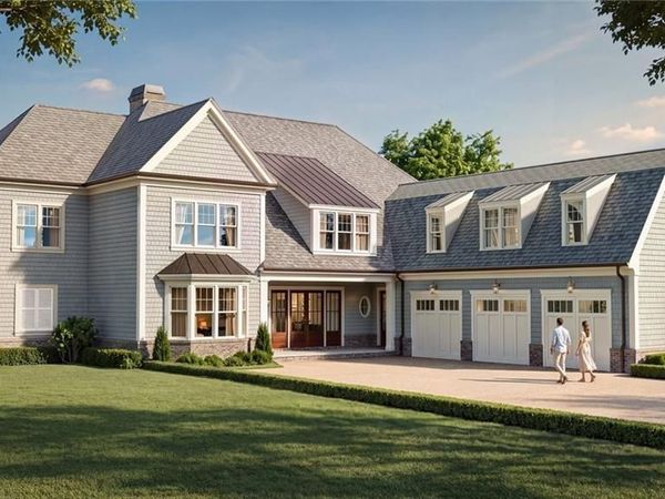 1840 Evergreen Lane, Alpharetta, GA 30009
