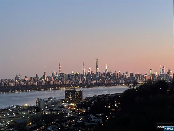 3 Horizon Road 1002, Unit 1002, FORT LEE, NJ 07024