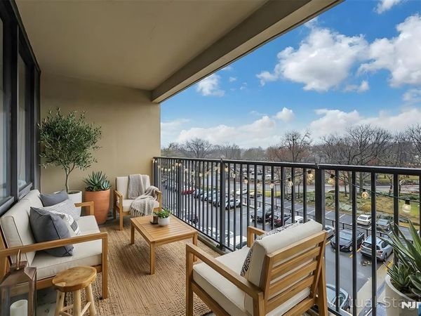 6 Horizon #306, Unit #306, FORT LEE, NJ 07024