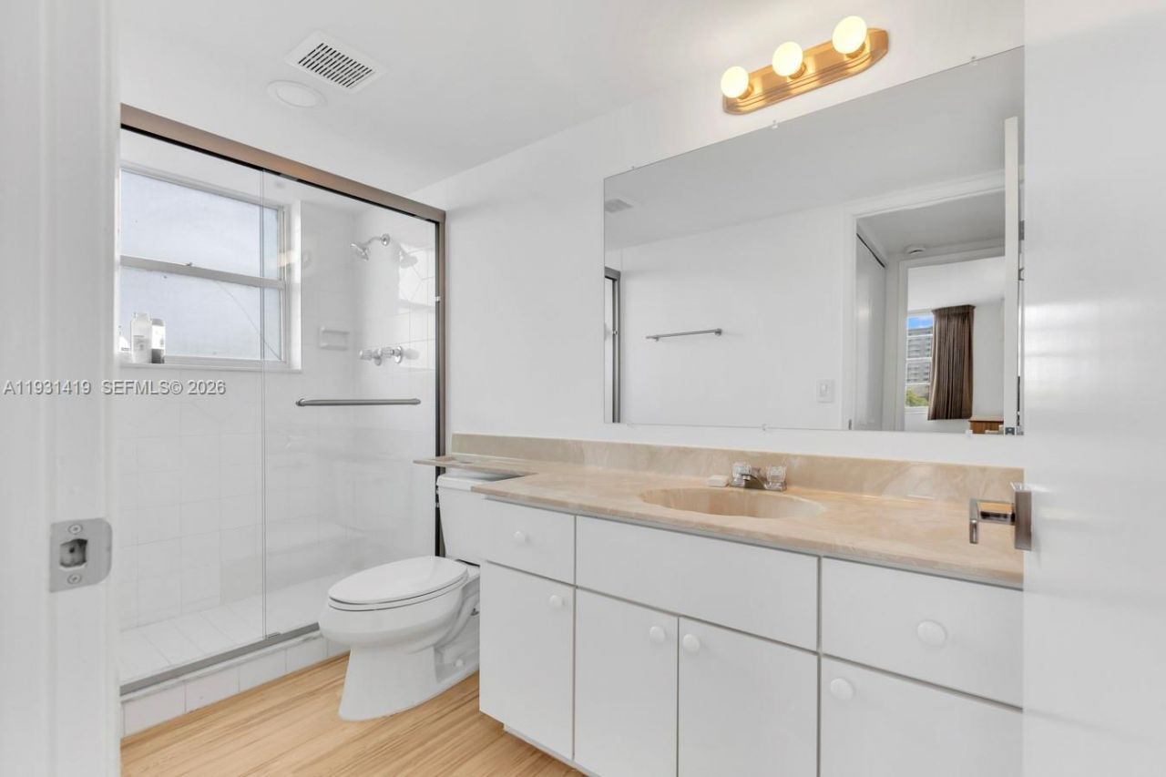 2801 NE 183 St, Unit 301W, Aventura, FL 33160 Photo