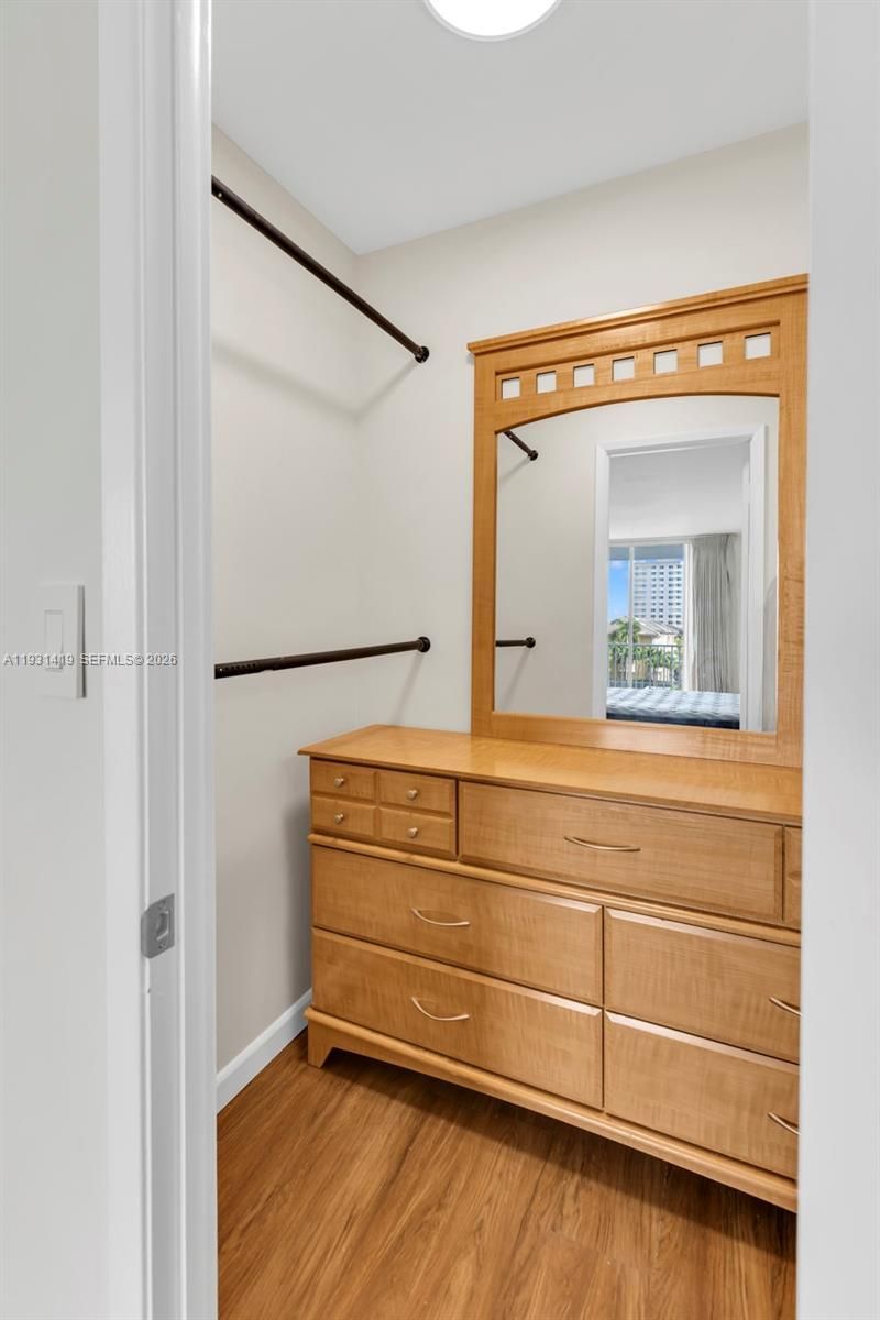 2801 NE 183 St, Unit 301W, Aventura, FL 33160 Photo