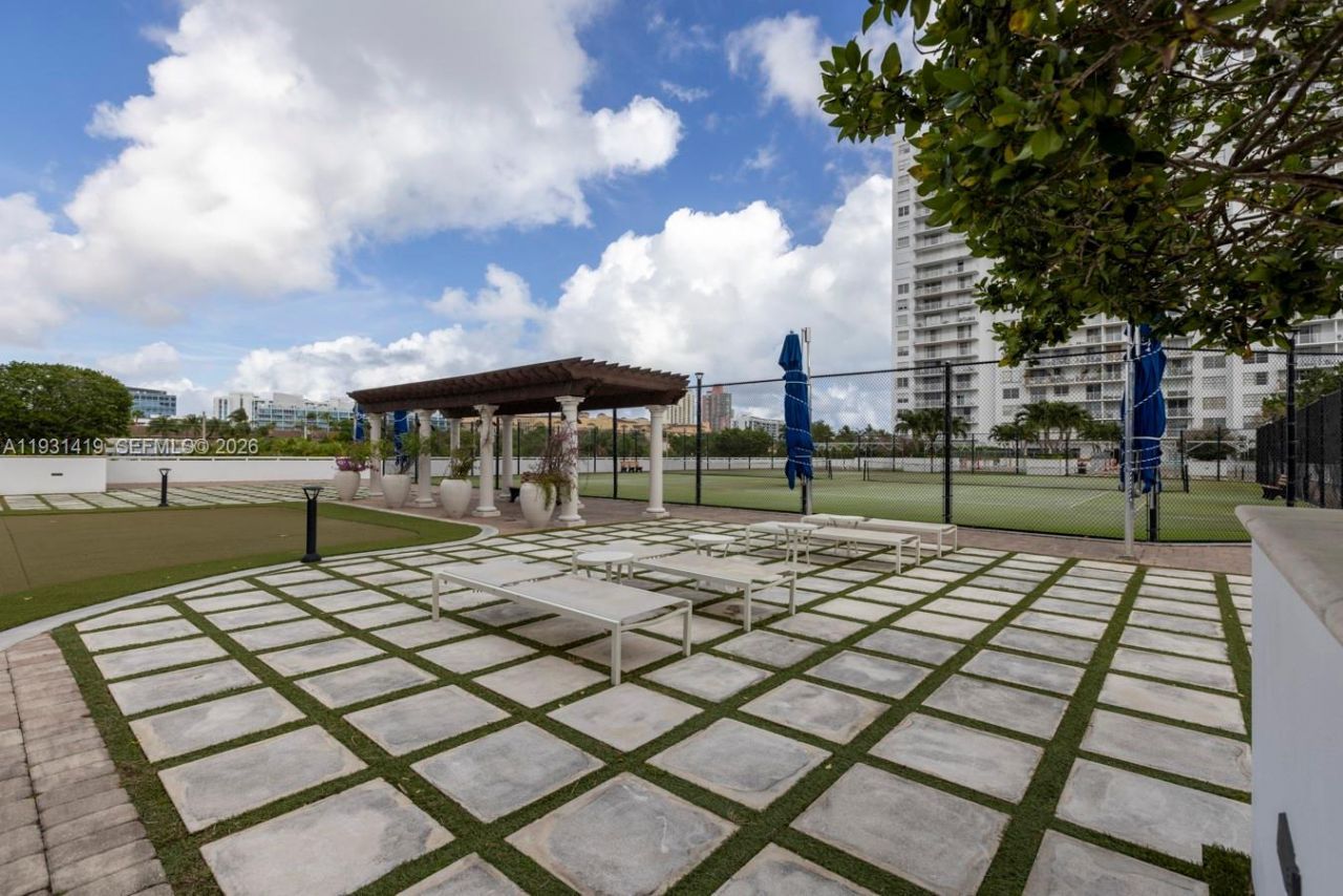 2801 NE 183 St, Unit 301W, Aventura, FL 33160 Photo