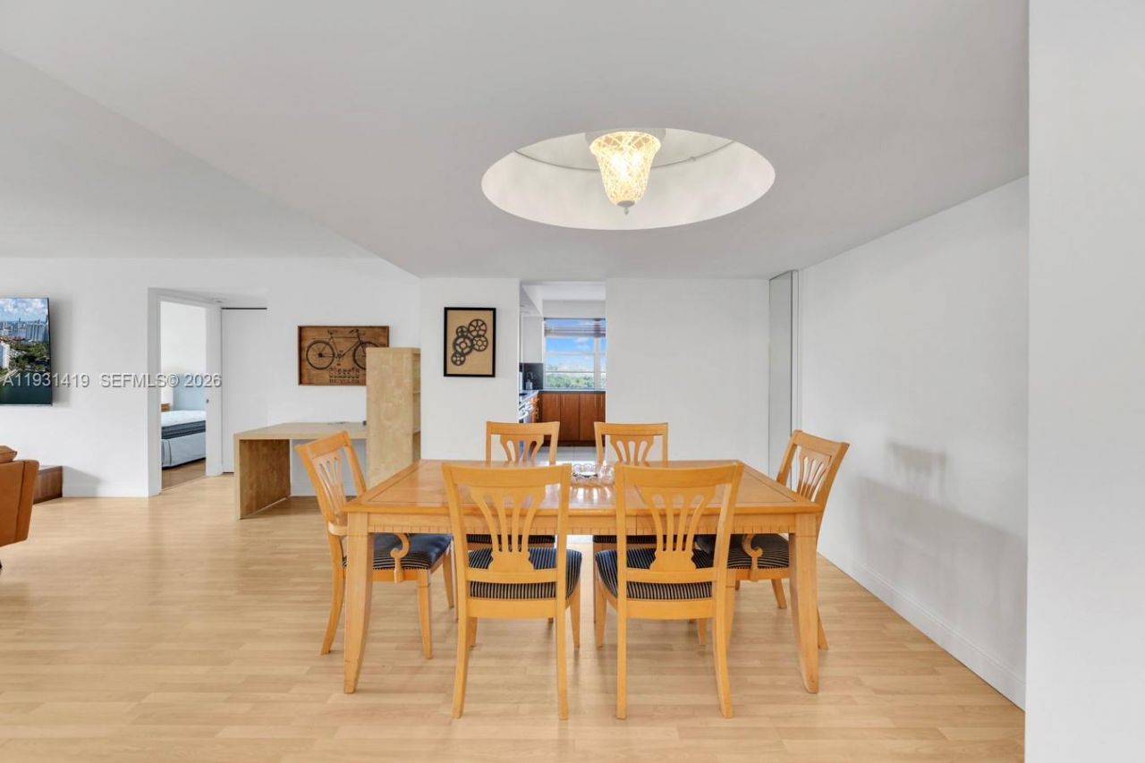 2801 NE 183 St, Unit 301W, Aventura, FL 33160 Photo