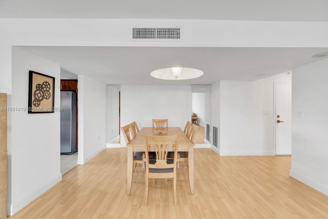 2801 NE 183 St, Unit 301W, Aventura, FL 33160 Photo