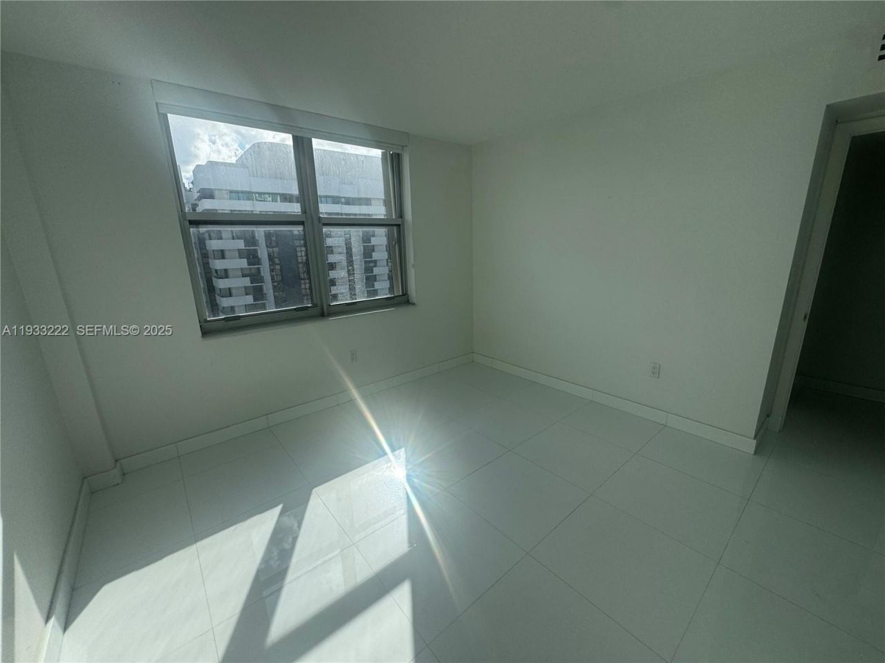 625 Biltmore Way, Unit 1103, Coral Gables, FL 33134 Photo