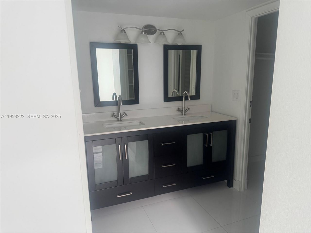 625 Biltmore Way, Unit 1103, Coral Gables, FL 33134 Photo