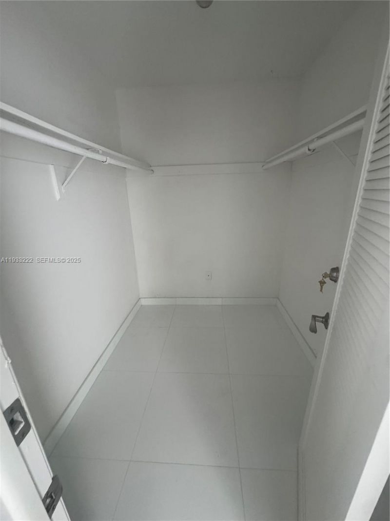 625 Biltmore Way, Unit 1103, Coral Gables, FL 33134 Photo