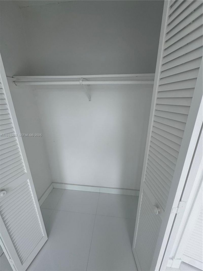 625 Biltmore Way, Unit 1103, Coral Gables, FL 33134 Photo