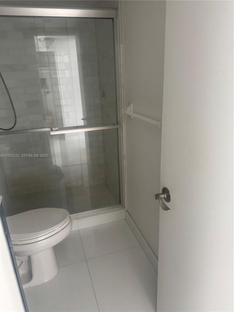 625 Biltmore Way, Unit 1103, Coral Gables, FL 33134 Photo