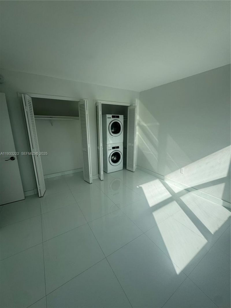 625 Biltmore Way, Unit 1103, Coral Gables, FL 33134 Photo