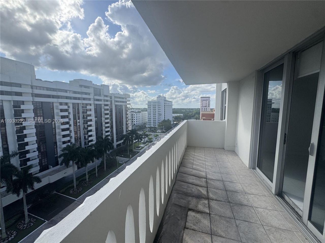 625 Biltmore Way, Unit 1103, Coral Gables, FL 33134 Photo