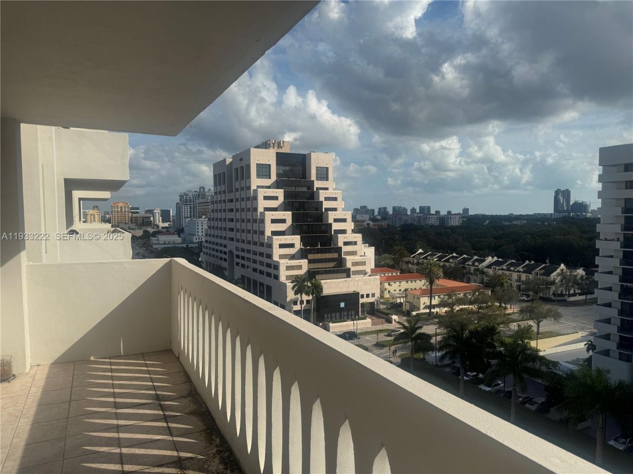 625 Biltmore Way, Unit 1103, Coral Gables, FL 33134 Photo