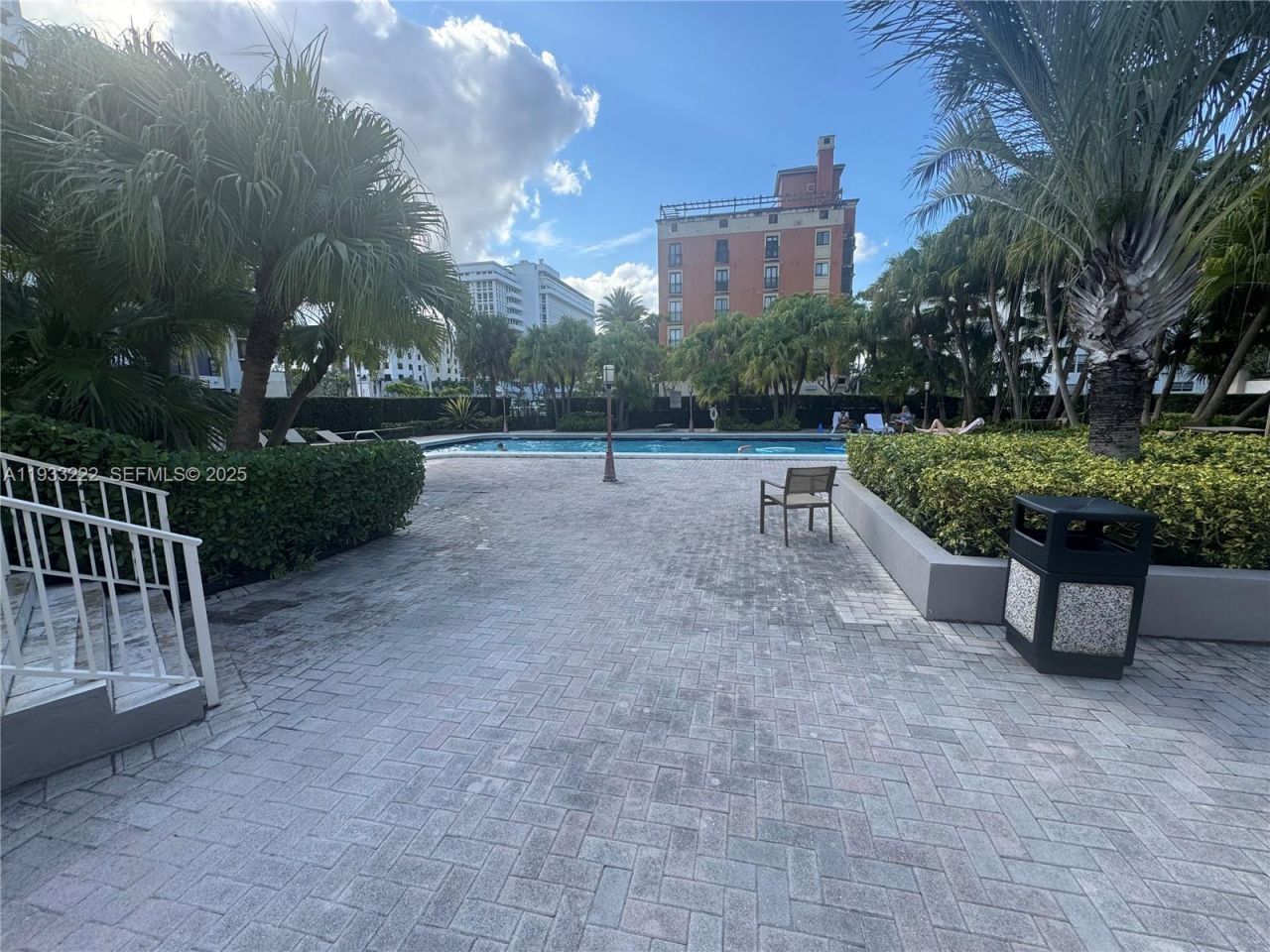 625 Biltmore Way, Unit 1103, Coral Gables, FL 33134 Photo
