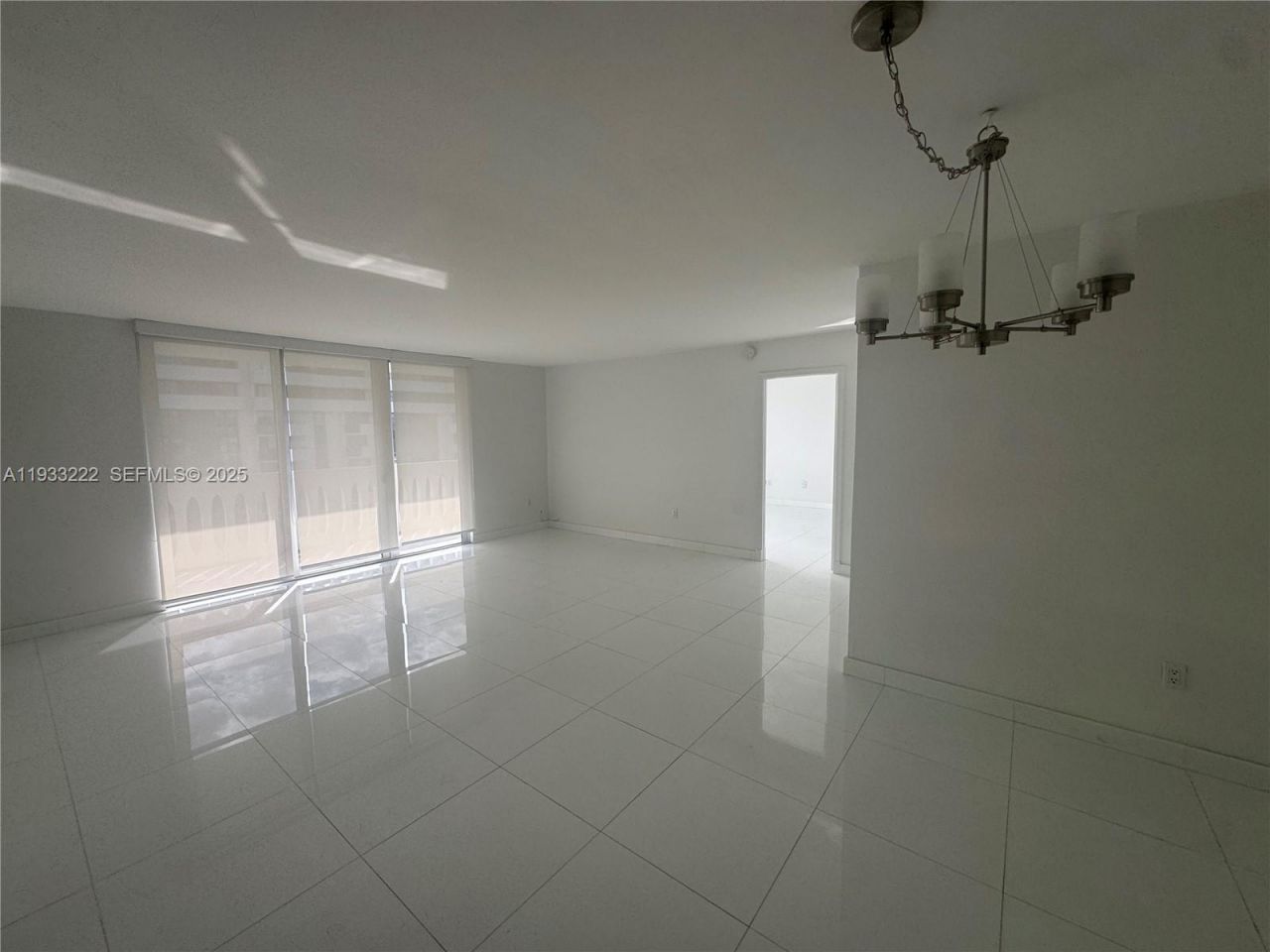 625 Biltmore Way, Unit 1103, Coral Gables, FL 33134 Photo