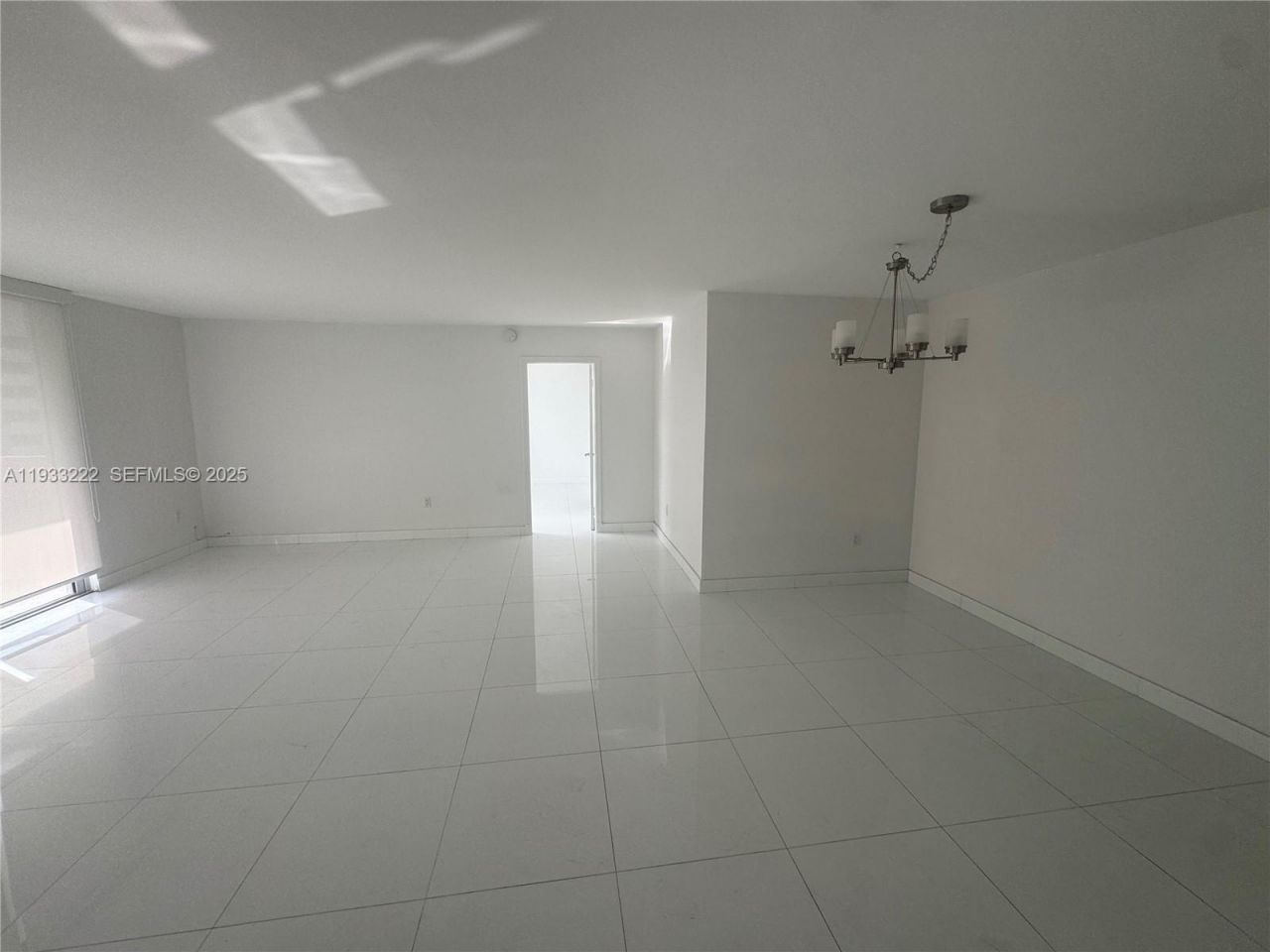 625 Biltmore Way, Unit 1103, Coral Gables, FL 33134 Photo