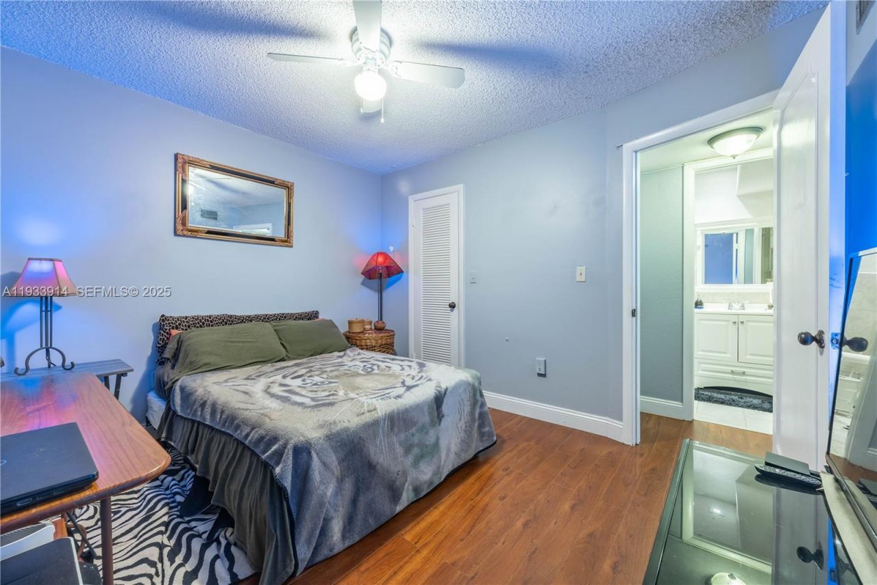 2811 N Pine Island Rd, Unit 309, Sunrise, FL 33322 Photo