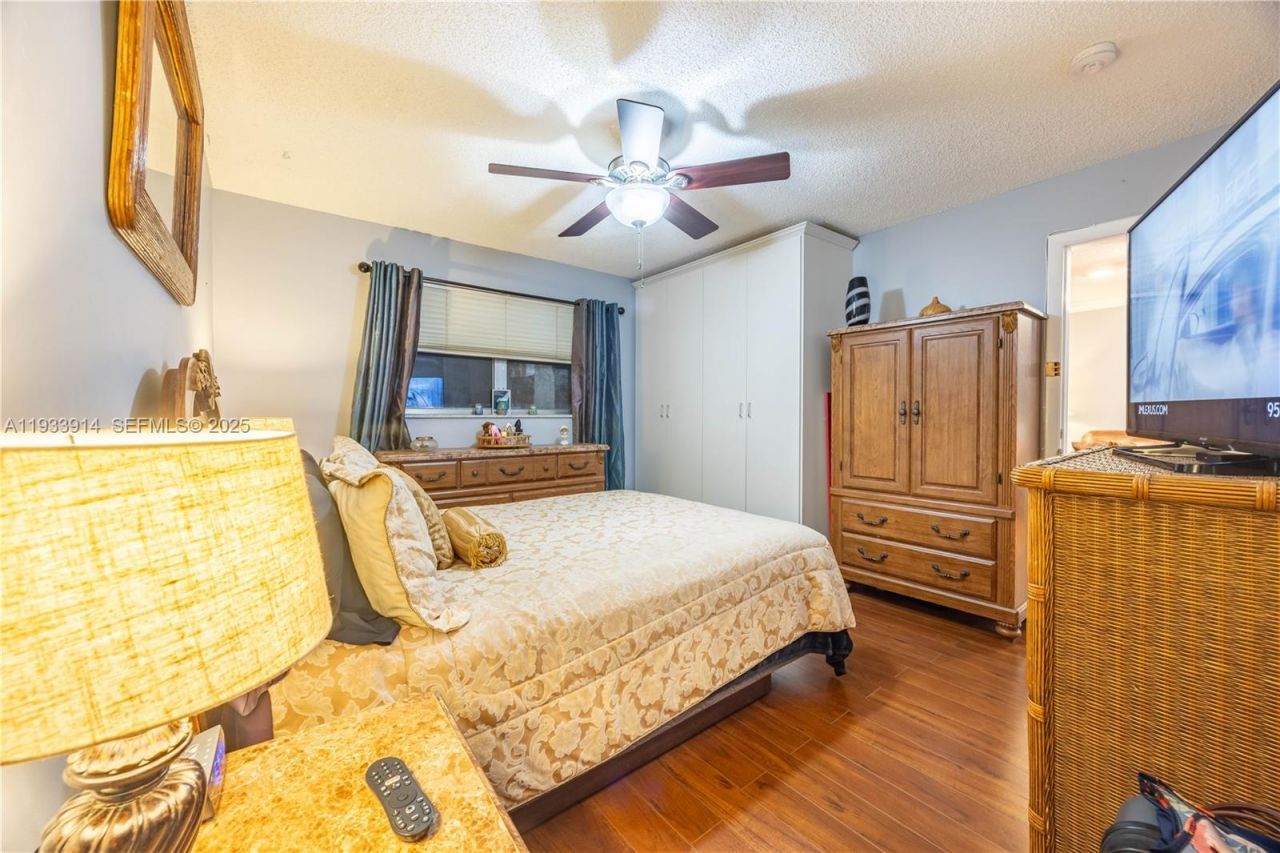 2811 N Pine Island Rd, Unit 309, Sunrise, FL 33322 Photo