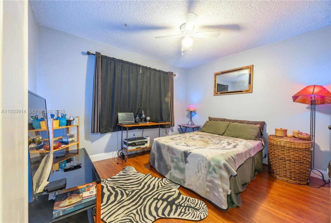 2811 N Pine Island Rd, Unit 309, Sunrise, FL 33322 Photo