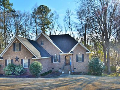 15 Falbrook Court, Irmo, SC 29063