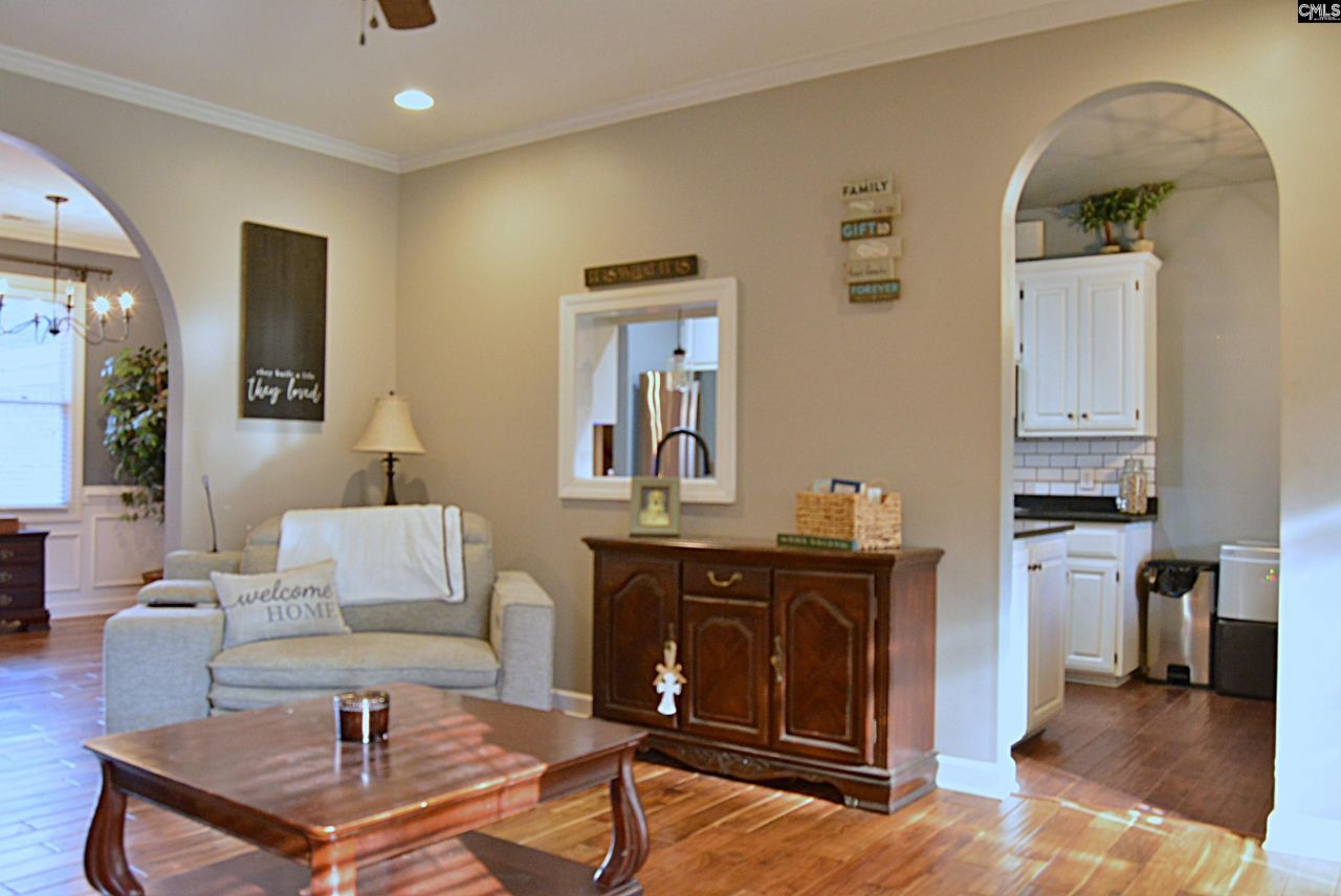 15 Falbrook Court Photo 12