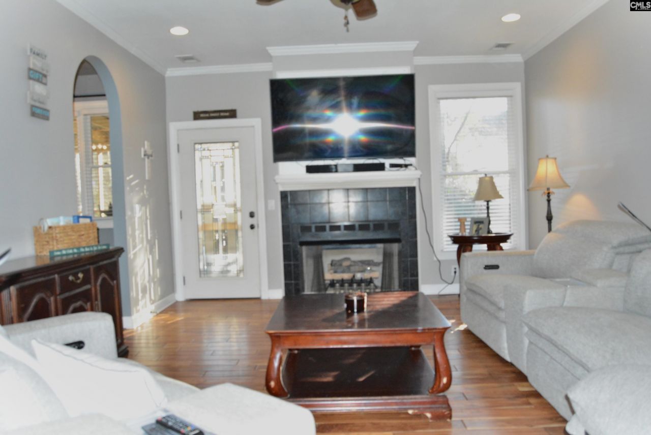 15 Falbrook Court Photo 15