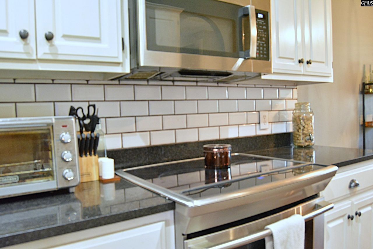 15 Falbrook Court Photo 20