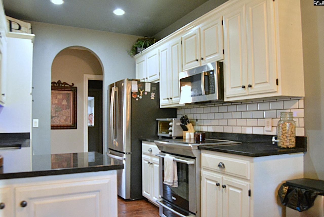 15 Falbrook Court Photo 21