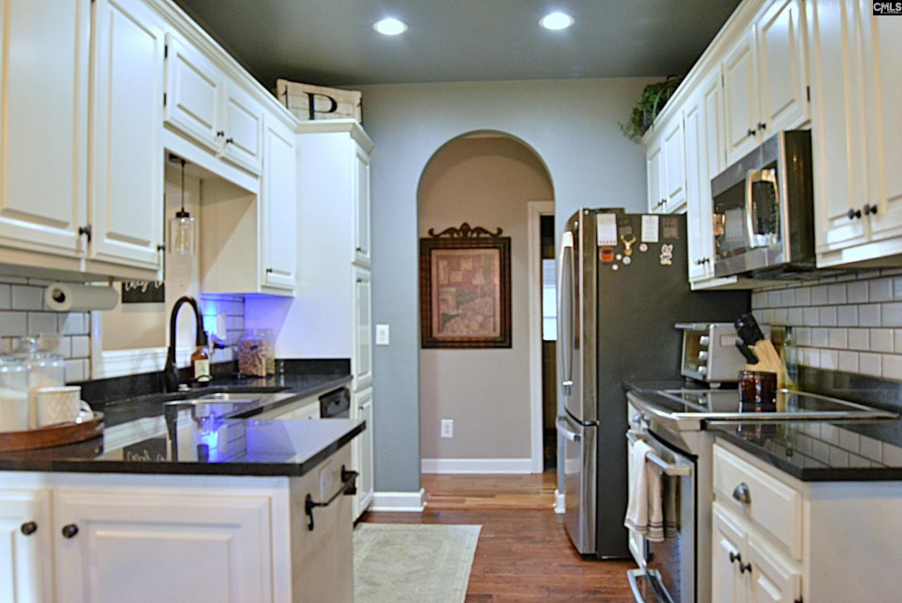 15 Falbrook Court Photo 22