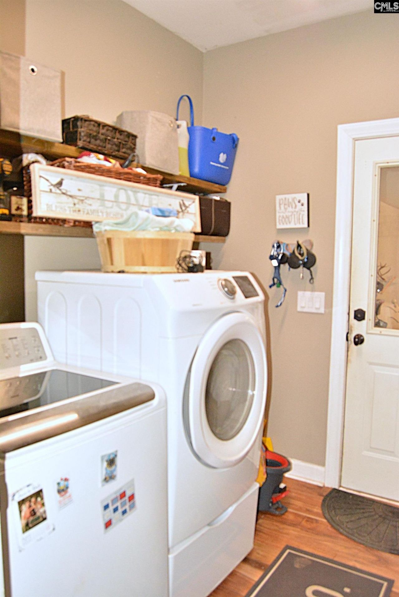 15 Falbrook Court Photo 25