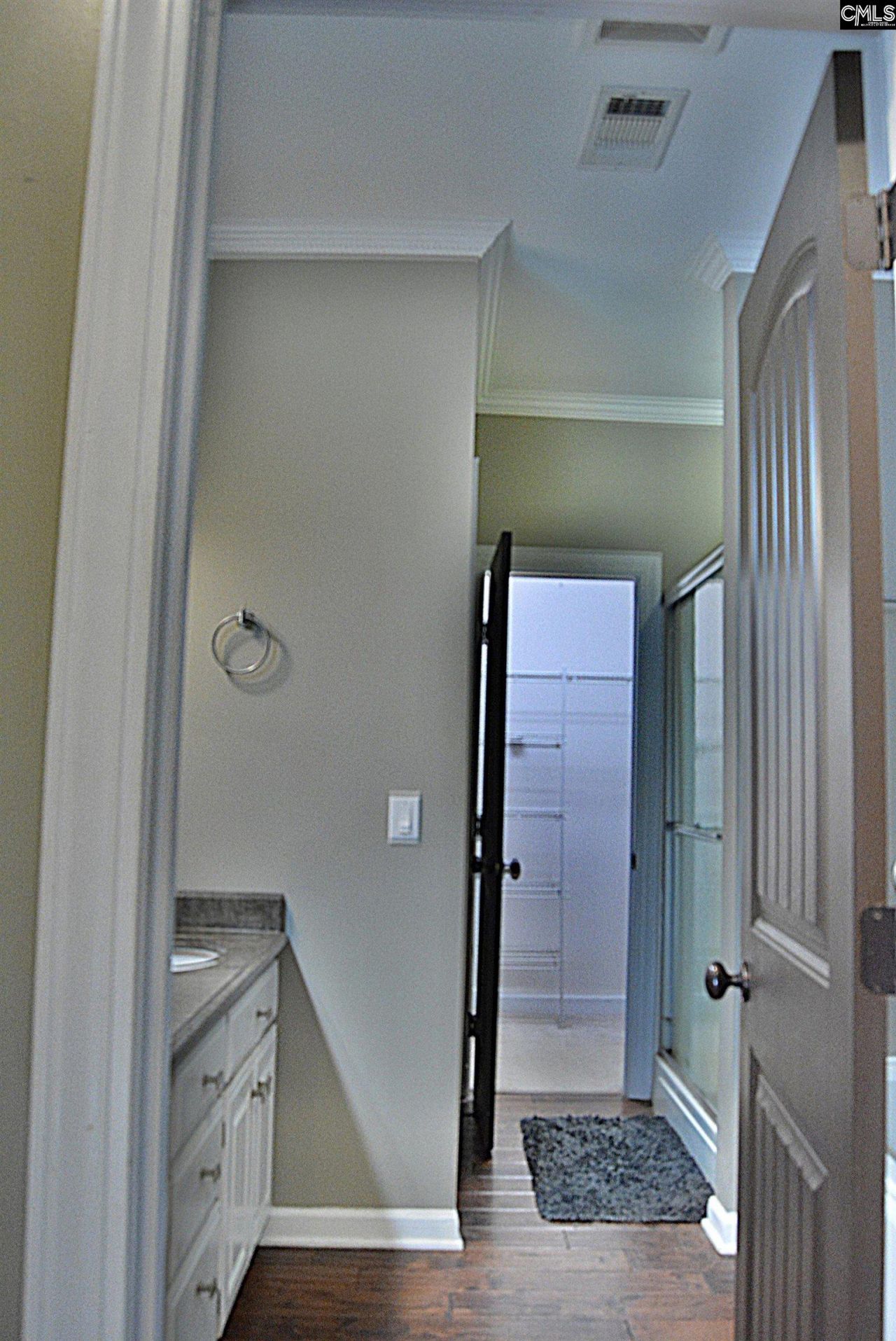 15 Falbrook Court Photo 29