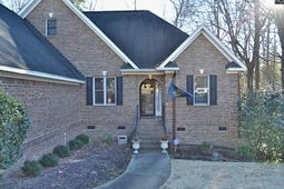 15 Falbrook Court photo 4