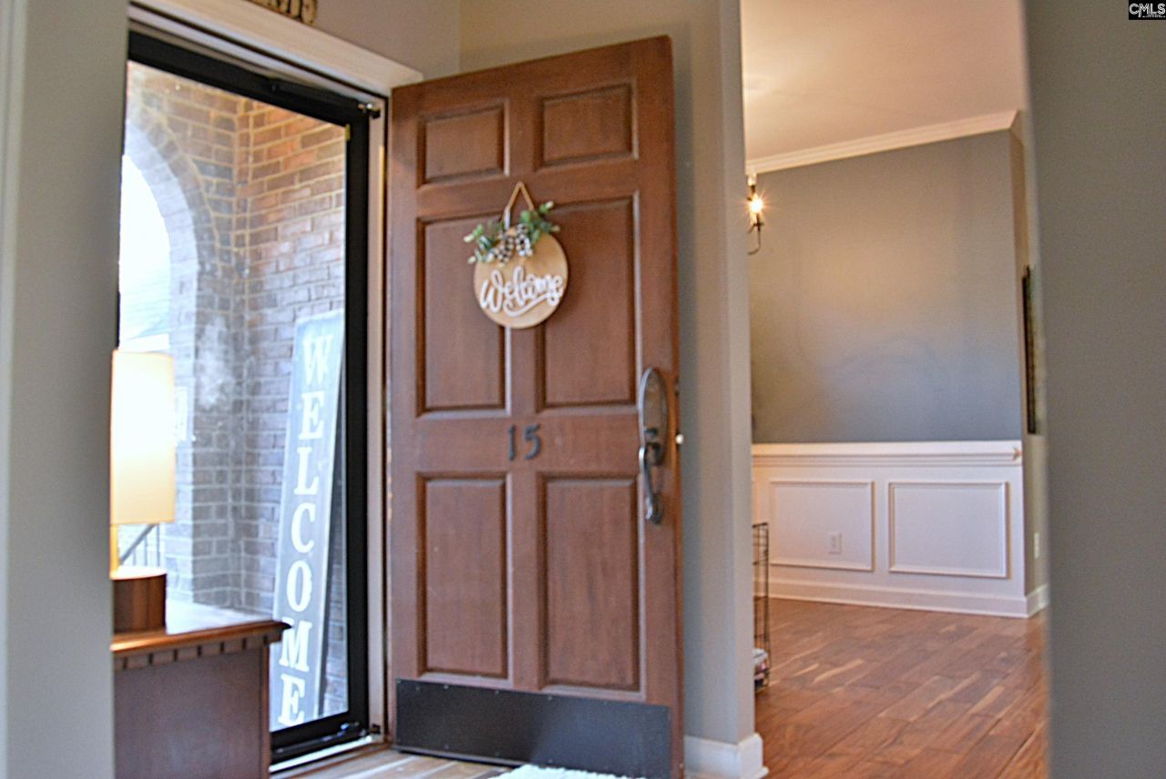 15 Falbrook Court Photo 4