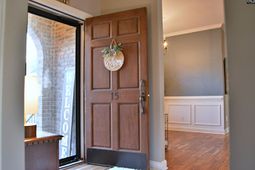 15 Falbrook Court photo 4