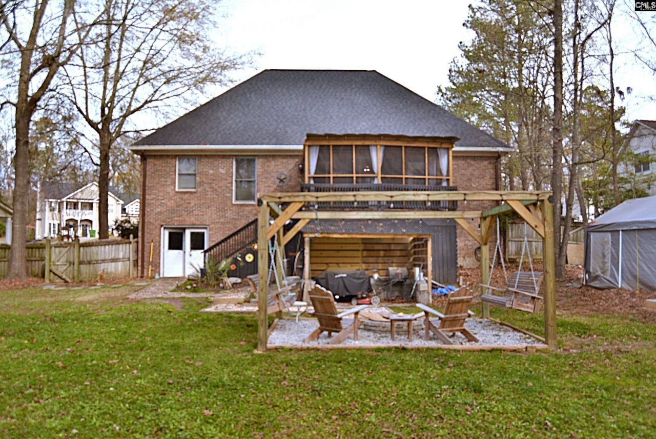 15 Falbrook Court Photo 43